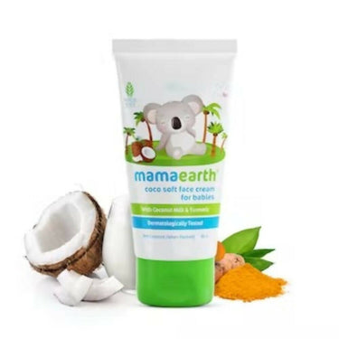https://cdn.shopify.com/s/files/1/1857/6931/products/Uq5lN9dd4N.jpg?v=1669461752